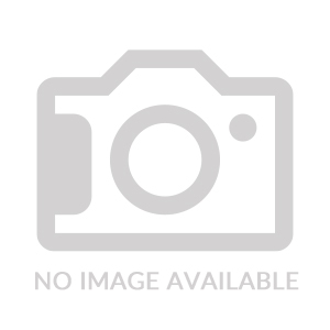 40 oz Double Wall Tumbler With Handle...