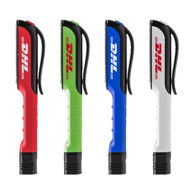 Foreman Pen Work Light